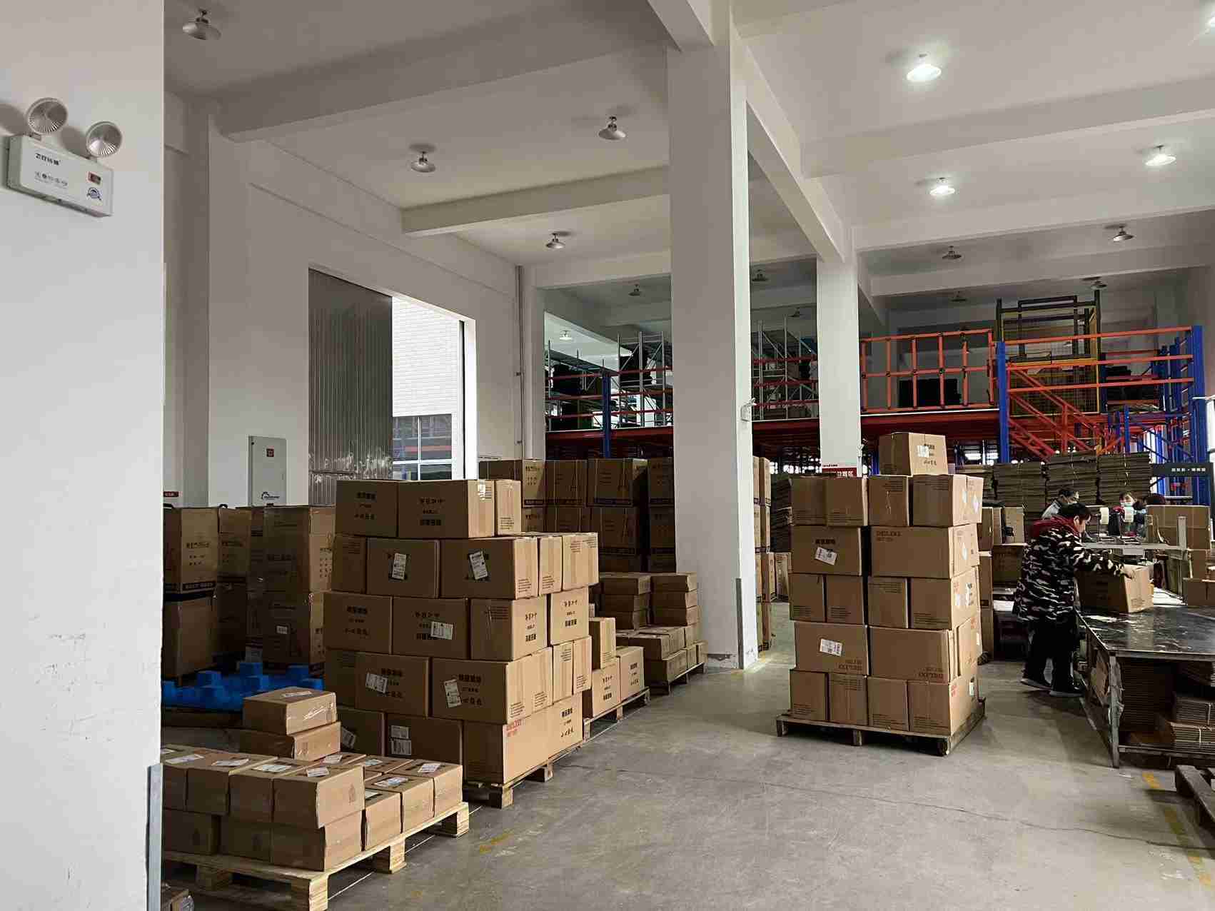 Wholesale Pricing