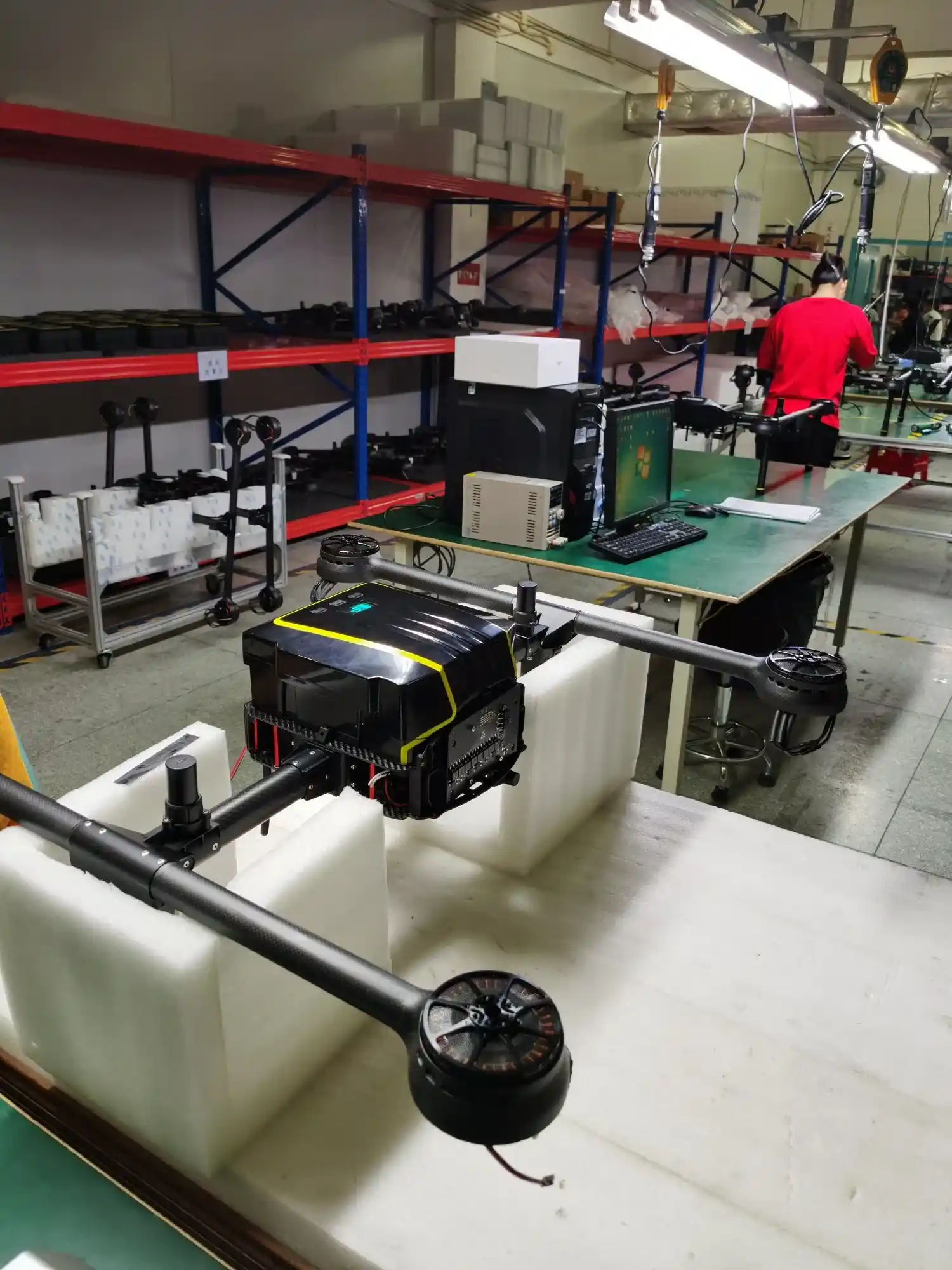 Industry-Leading Quality